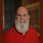 Headshot Comedy .png